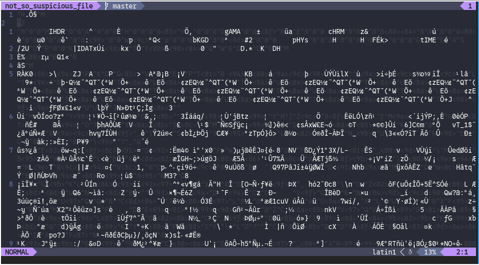 not_so_sus_neovim