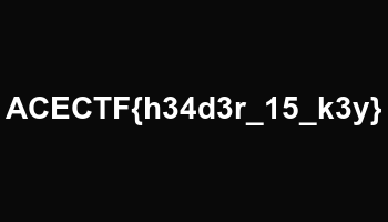 not_so_suspicious_file.png